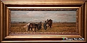 VBS_1804 - Fattori. Capolavori e aperture sul ‘900